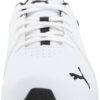 PUMA Men's Viz Runner