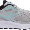 Saucony Women's Cohesion 13 Running Shoe