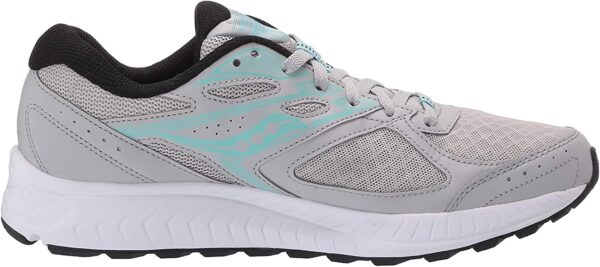 Saucony Women's Cohesion 13 Running Shoe