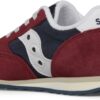 Saucony Kids' Jazz Jr