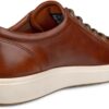 ECCO Men's Soft 7 Sneaker