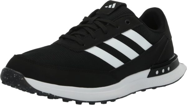 adidas Men's S2g Spikeless 24 Golf Shoe