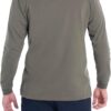 Legendary Whitetails Men's Non-Typical Long Sleeve T-Shirt