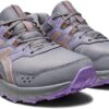 ASICS Women's Gel-Venture 9 Running Shoes