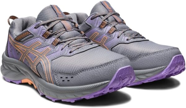 ASICS Women's Gel-Venture 9 Running Shoes