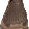 Skechers Men's Superior Milford