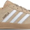 adidas Gazelle Indoor Womens Sneakers