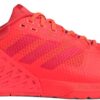 adidas Unisex-Adult Dropset 2 Sneaker