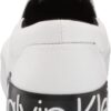 Calvin Klein Men's Ryor Sneaker