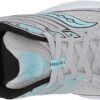 Saucony Women's Cohesion 13 Running Shoe