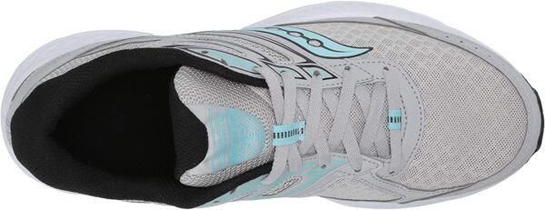 Saucony Women's Cohesion 13 Running Shoe