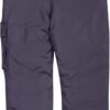 Cherokee Kids' Snow Pants - Boys and Girls Insulated Heavyweight Water-Resistant Ski Pants (4-18)