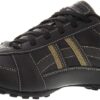 Skechers Mens Citywalk Malton