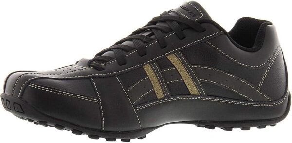 Skechers Mens Citywalk Malton