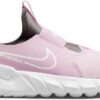 Nike Kids' Flex Runner 2 Running