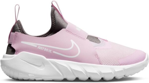 Nike Kids' Flex Runner 2 Running