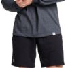 Russell Athletic Men's Dri-Power Long Sleeve Tees, Moisture Wicking, Odor Protection, UPF 30+