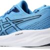 ASICS Men's Gel-Pulse 15 Running Shoe