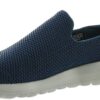 Skechers Men's Go Walk Max Slip-On Shoes