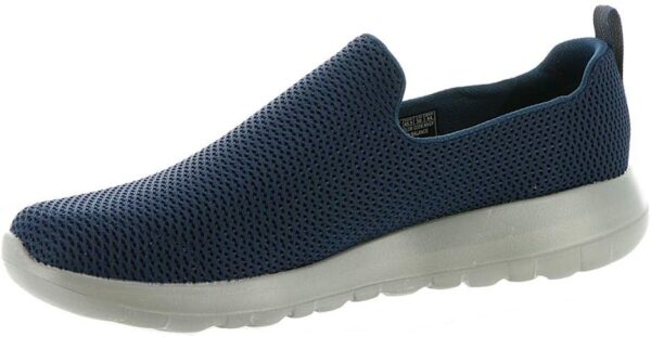 Skechers Men's Go Walk Max Slip-On Shoes