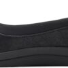 Clarks Women's Breeze Ayla Ballet Flat