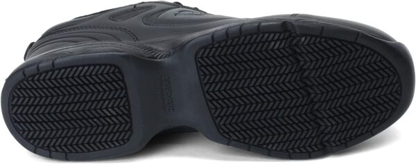 Skechers Men's Dighton Athletic Work