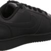 Nike Men's Ebernon Low Basketball Shoe