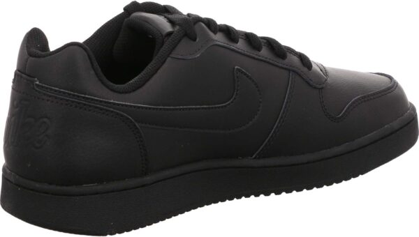 Nike Men's Ebernon Low Basketball Shoe