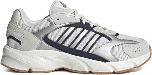 adidas Men's CrazyChaos 2000 Sneaker