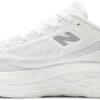 New Balance Men's Fresh Foam X 1080 V13 Running Shoe