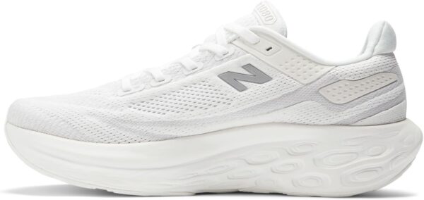 New Balance Men's Fresh Foam X 1080 V13 Running Shoe