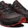 ASICS Men's Gel-Venture 9 Running Shoes