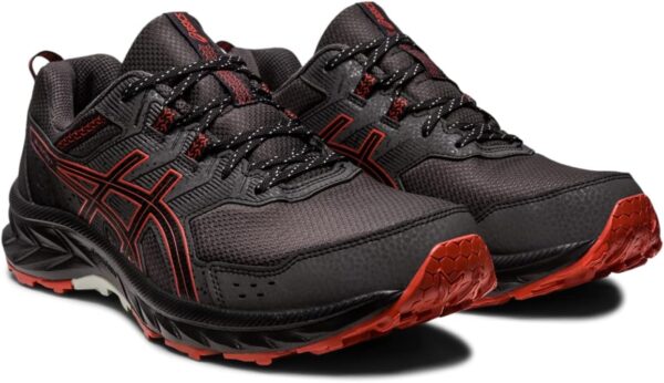 ASICS Men's Gel-Venture 9 Running Shoes