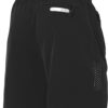 NORTHYARD Men's Athletic Running Shorts Quick Dry Workout Shorts 7"/ 5"/ 9" Lightweight Sports Gym Basketball Shorts Hiking