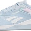 Reebok Women's Nano X4 Sneaker