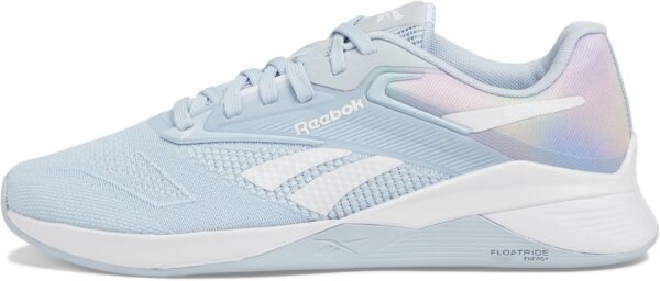 Reebok Women's Nano X4 Sneaker