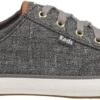 Keds Women's Center 2 Lace Up Sneaker