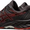 ASICS Men's Gel-Venture 9 Running Shoes