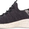 Skechers Men's Ultra Flex 3.0 Right Away Hands Free Slip-in Sneaker