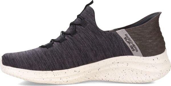 Skechers Men's Ultra Flex 3.0 Right Away Hands Free Slip-in Sneaker