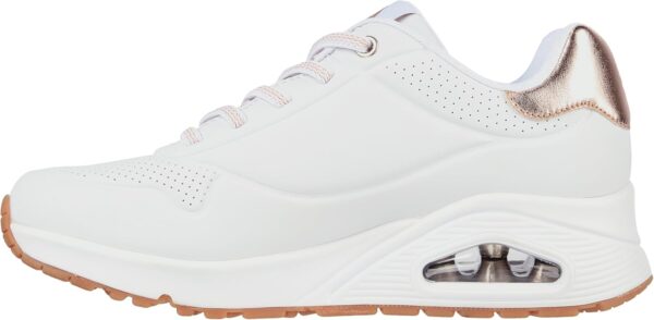 Skechers Women's Uno - Shimmer Away