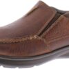 Clarks Men's Cotrell Free Loafer