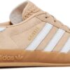 adidas Gazelle Indoor Womens Sneakers