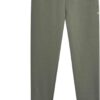 Volcom Boys' Jog Set - 2 Piece Soft Fleece Active Set Boys Hoodie Sweatshirt and Jogger Pants - Cozy Boys Jogger Set (4-20)