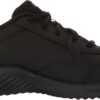 Skechers Boy's Bounder Sneaker