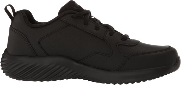 Skechers Boy's Bounder Sneaker