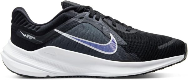 Nike Women's Sneaker