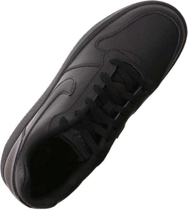 Nike Men's Ebernon Low Basketball Shoe