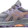 ASICS Women's Gel-Venture 9 Running Shoes