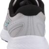 Saucony Women's Cohesion 13 Running Shoe